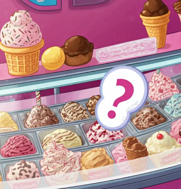 배스킨라빈스-31-어느나라-1