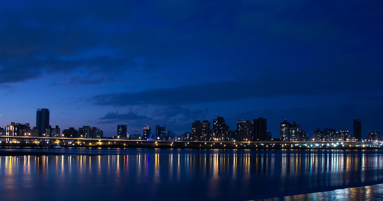 용인 와이페이 사용법, 마트, 주유소, 잔액조회, 충전, 신청, 가맹점, 사용처