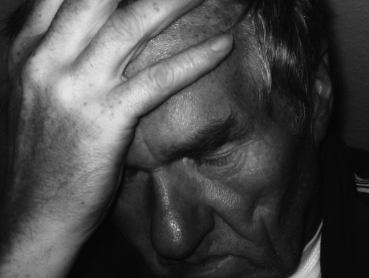 전국민 마음투자지원사업 지원 대상 및 신청 방법