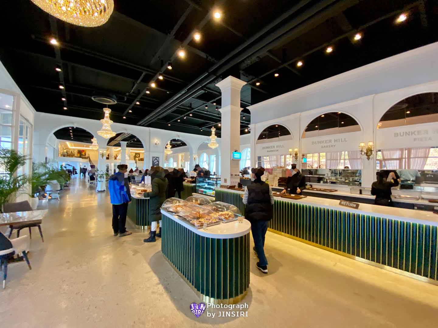 ํ์ฃผ ๋ํ ๋ฒ ์ด์ปค๋ฆฌ์นดํ ๋ธ๋ฐ์น ๋ง์ง ๋ฒ์ปคํ ํค์ด๋ฆฌ๋ง์ ์ ์ธ๊ณ์์ธ๋  ์์ธ๊ทผ๊ต๋๋ผ์ด๋ธ