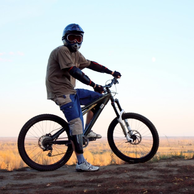 00. Storm e-Bikes 홈피컷 블로그 05