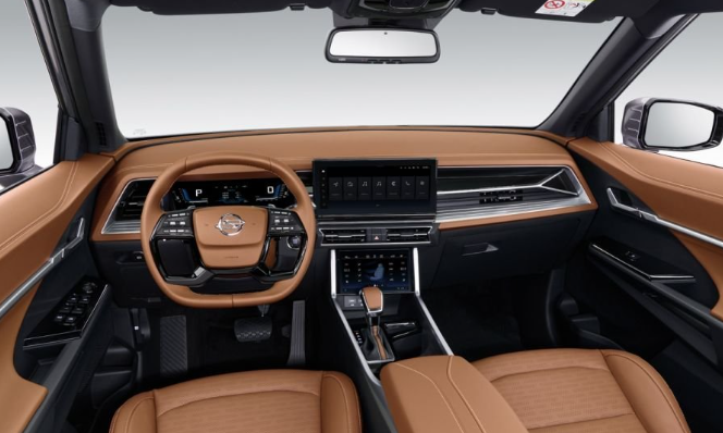 토레스 하이브리드 가격 공개!