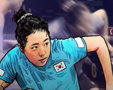 신유빈동메달결정전 한일전 신유빈4강 신유빈8강 신유빈탁구 신유빈먹방 신유빈동영상 신유빈하이라이트