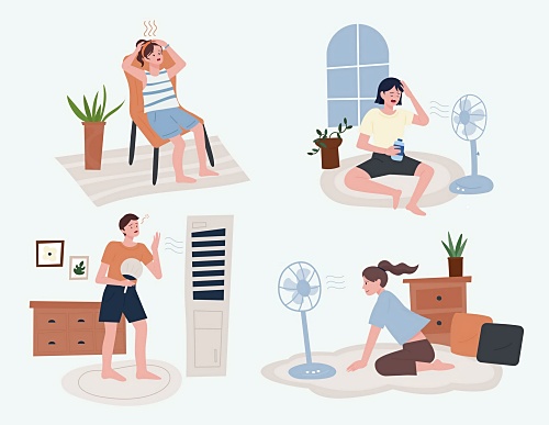 에어컨-청소-관련-정보