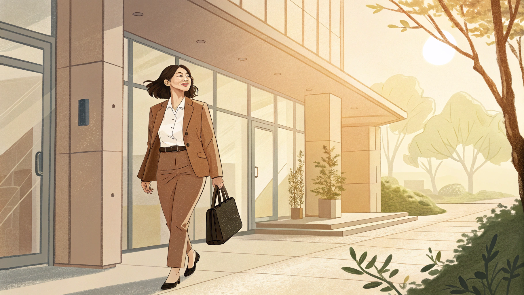 경기도 경력단절 여성 취업지원금