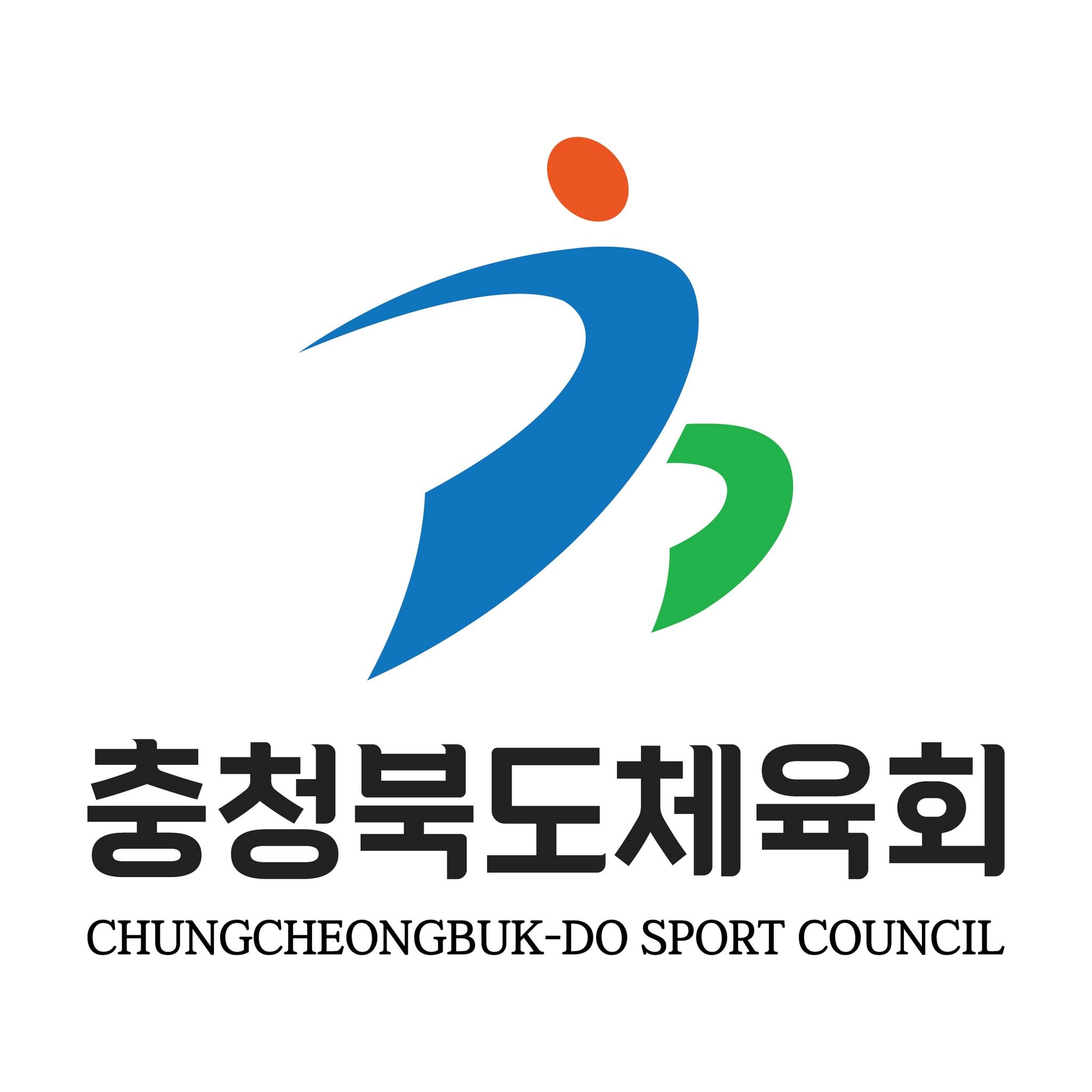 충북체육회