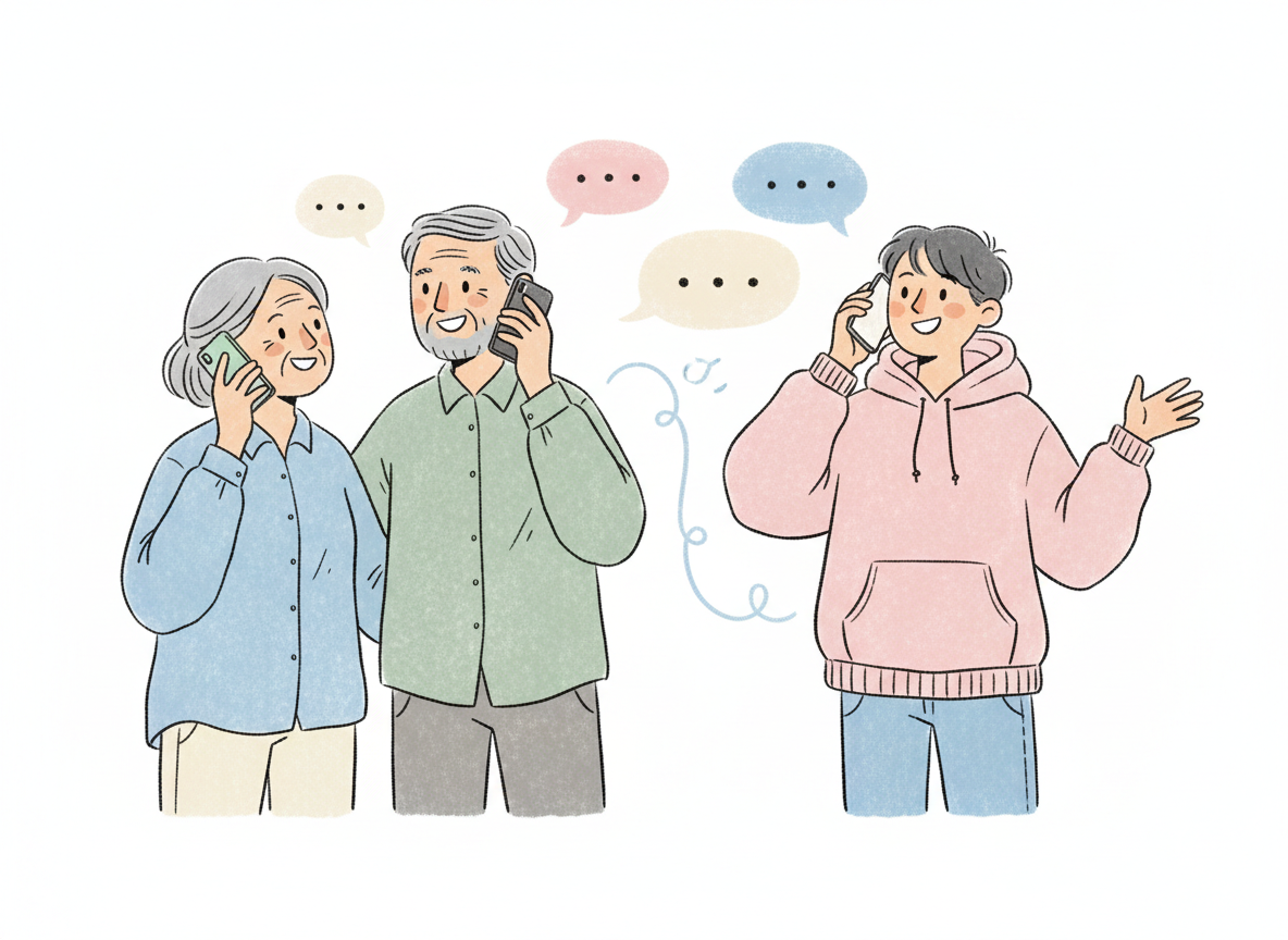 연말정산 부모님 인적공제 소득