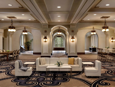 캐나다 신혼여행