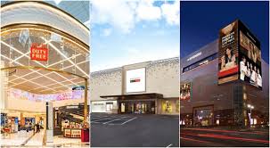 롯데면세점 인터넷 쇼핑몰 이용 방법 간단 정리