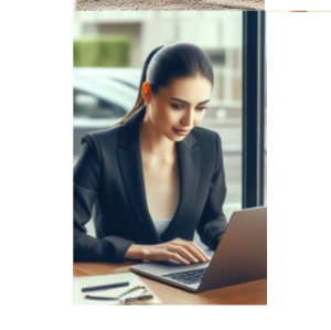 상속세와 증여세 절세 전략