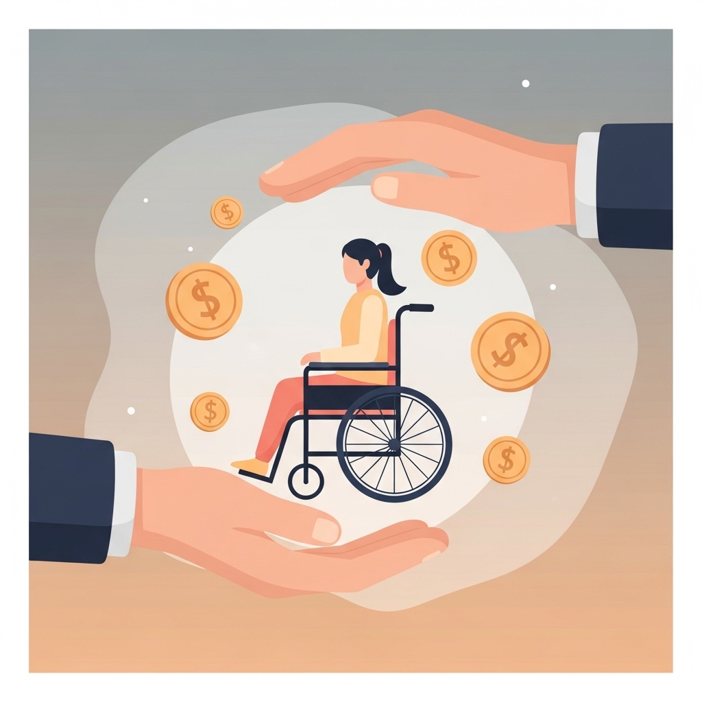 장애인연금·장애수당-지급-기준과-신청방법-총정리