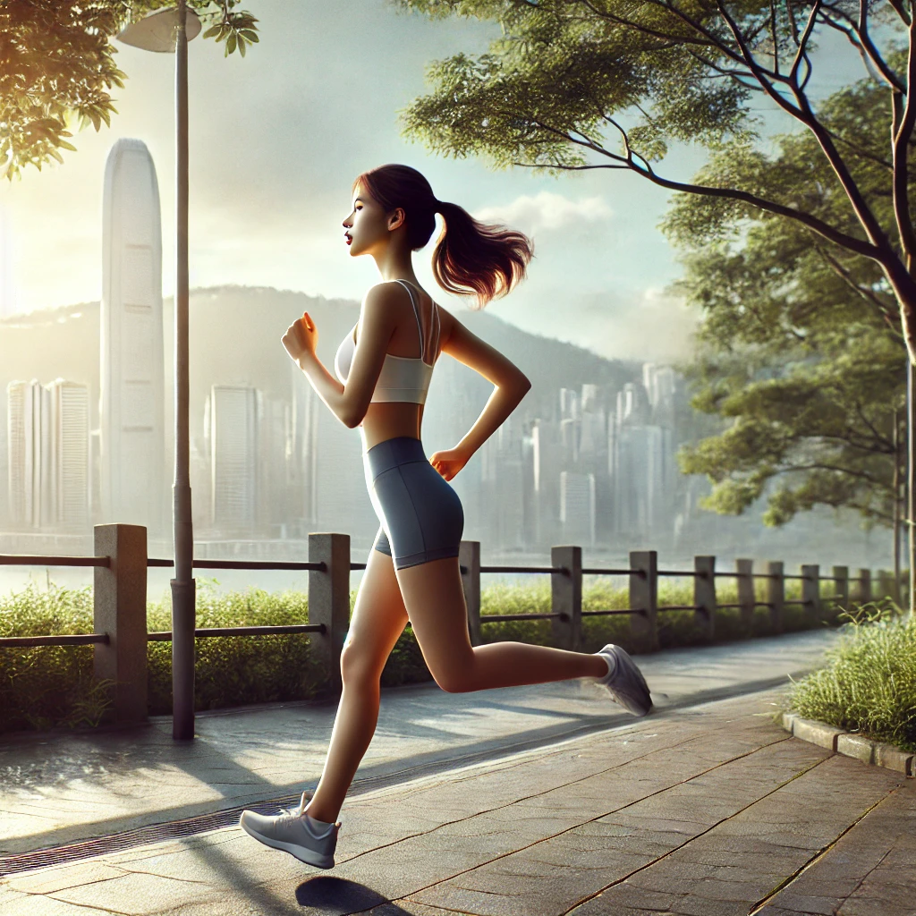 국민행복카드 산모/신생아 건강관리 관련 그림