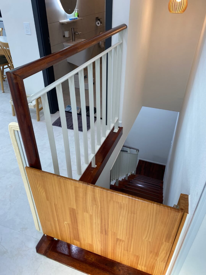 키즈비-풀빌라-현관-이미지