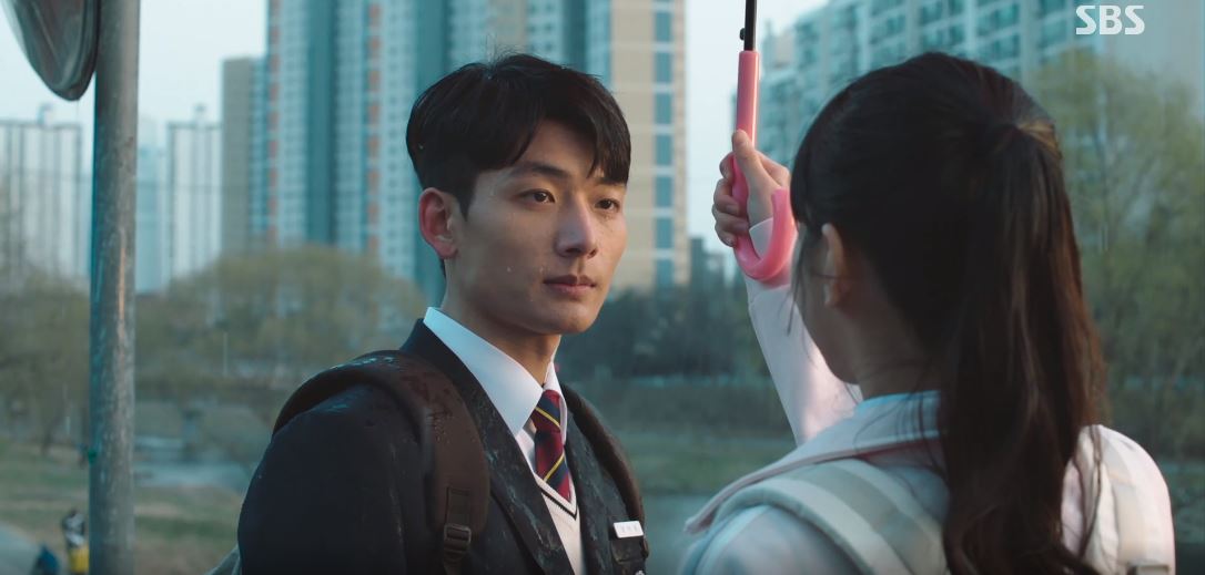 국민사형투표_7회