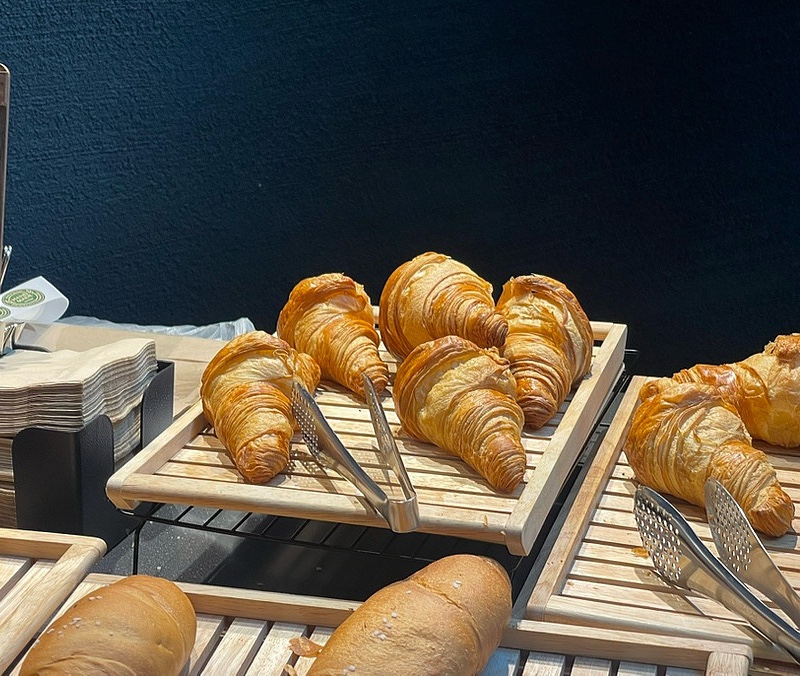 지관서가 북카페