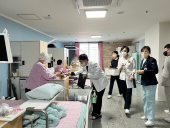 연로하신-부모님이-요양병원에-입원하신-모십