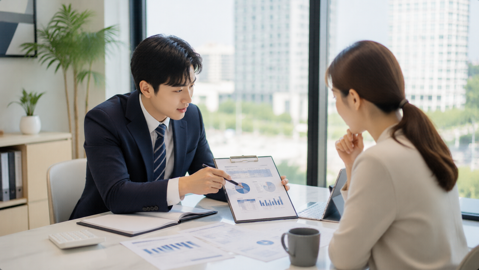보험 리모델링, 꼭 필요한 보장만 남기는 순서