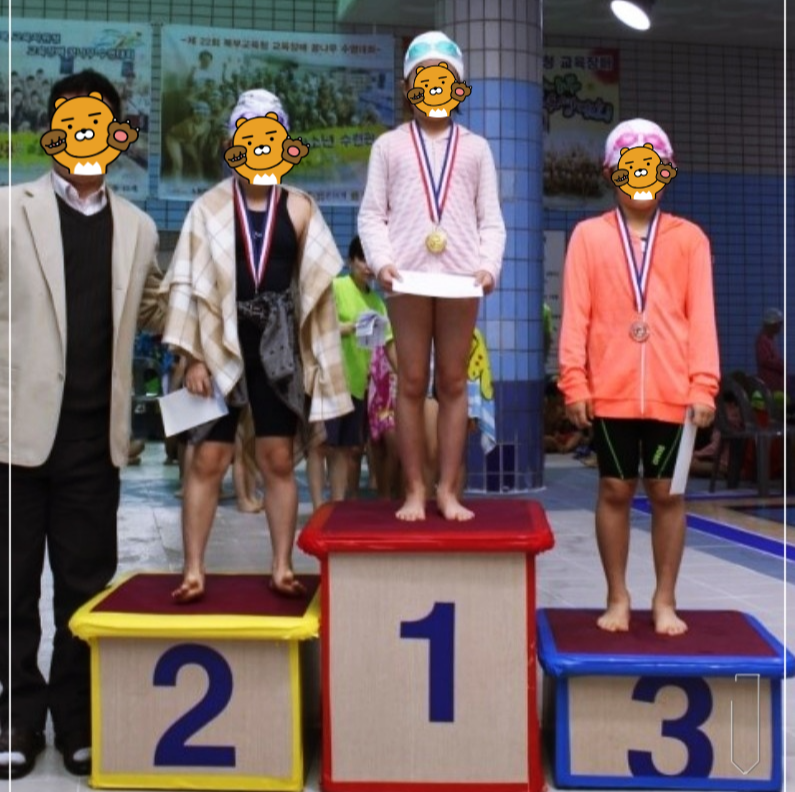 2025-성동구-어린이수영대회-7