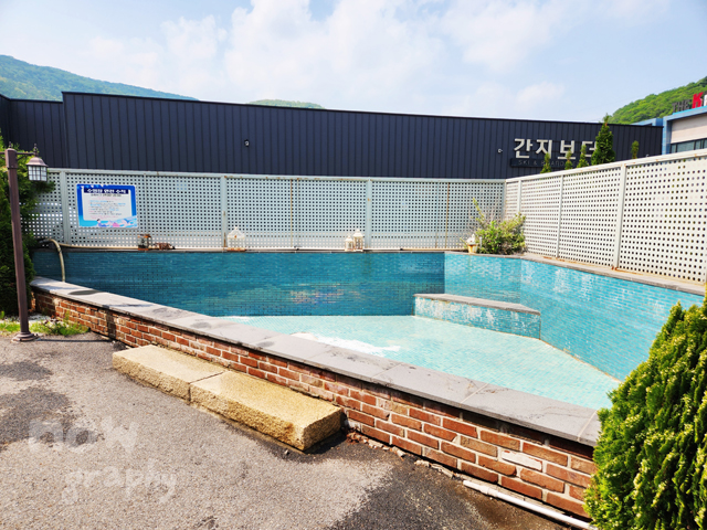 곤지암-미스클라라-펜션