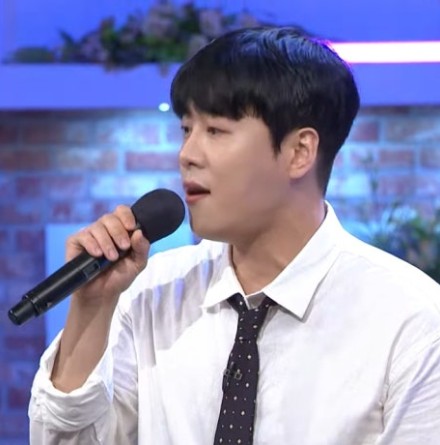 문원 본명 나이 이름 뜻 관련 사진