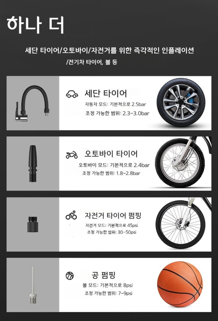 각-사용할-타이어-조정-가능한-범위-설정