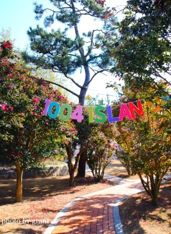 압해도 분재공원 근처 선착장에서의 낚시 농어와 도다리 포인트 소개 완벽 낚시터_8