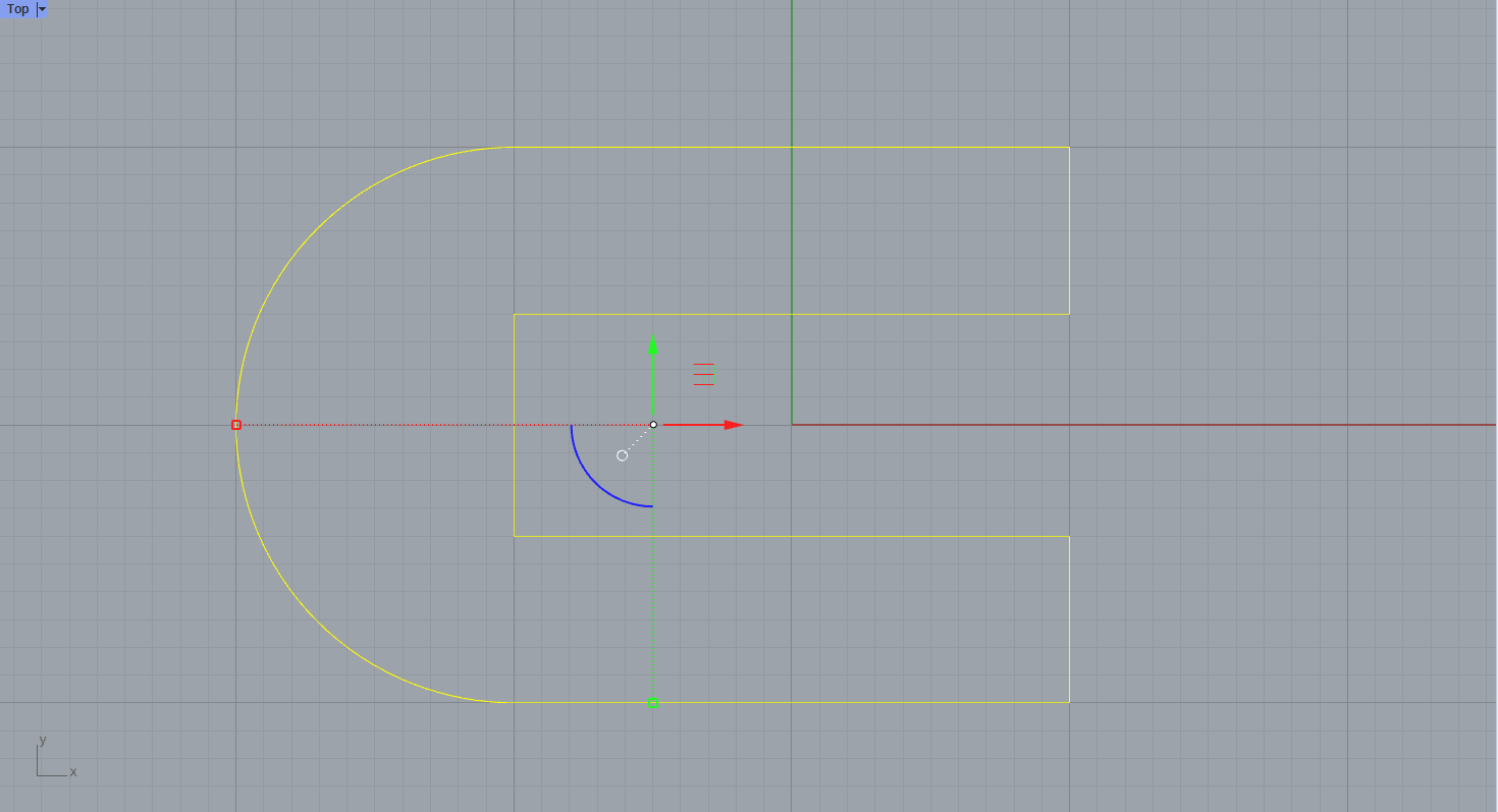 3D프린터운용기능사 공개도면 1번 만들어보기