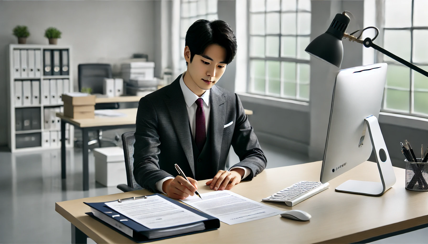 재취업수당 신청하기