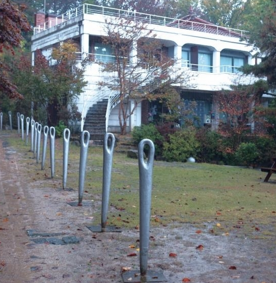 박을복자수박물관 이미지