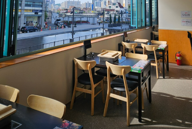 생방송투데이 한우사골칼국수 대한국수&amp;#44; 부평 백두아귀찜&amp;#44; 고은이네 농수산물&amp;#44; 도토리치킨 신림점&amp;#44; 통큰시장 탕수육 안내