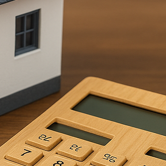 9월7일 대출규제