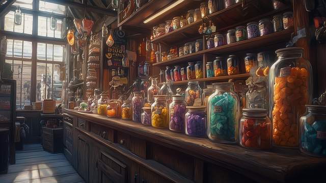 소상공인-재기사업화-100건-선발