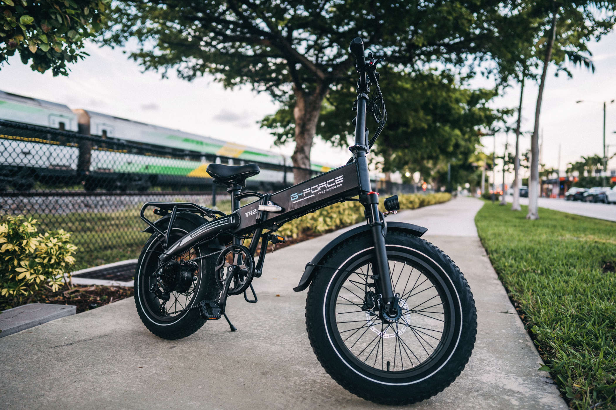 전기자전거 일상생활배상책임보험 보상 가능성은 '이것'에 따라 다르다3