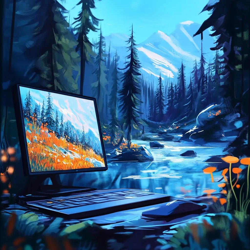 스마트 컨트랙트 보안 취약점과 AI 검증 솔루션