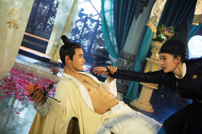 부요황후-스틸컷6