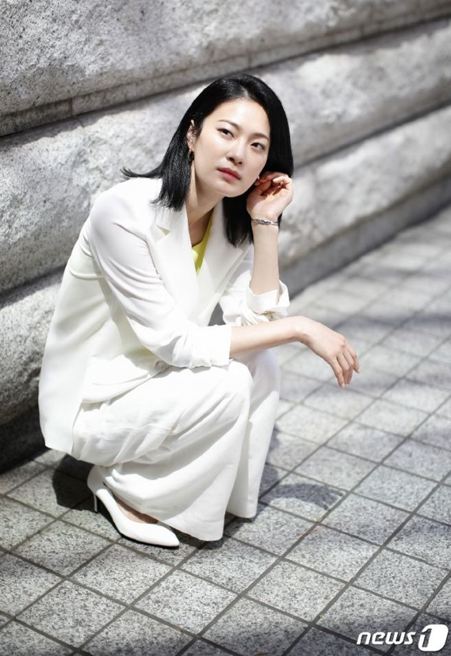 옥자연 고등학교 서울대