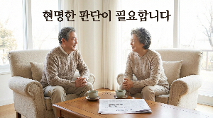 운명전쟁 49화 논란과 재발방지