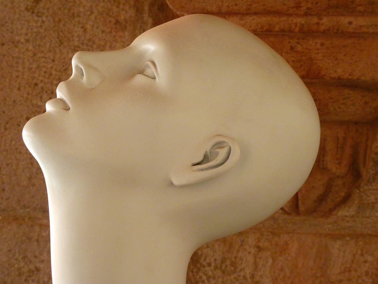 [건강 2026] 겨울철 탈모 예방&amp;#44; 체크 리스트 및 식단 추천