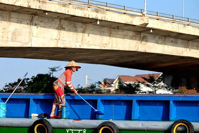 구강세정기 선물 워터탱크 분사압 수압조절 임플란트 사용자 체크 포인트_5