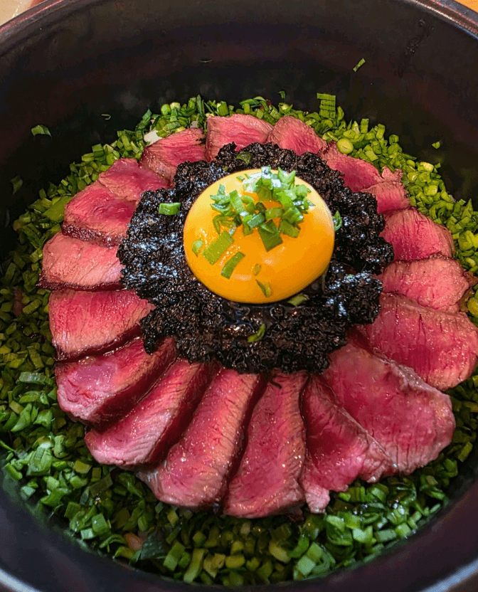 생생정보 맛집맞수다 성수동 면요리 최강자 이불파스타 성수온실