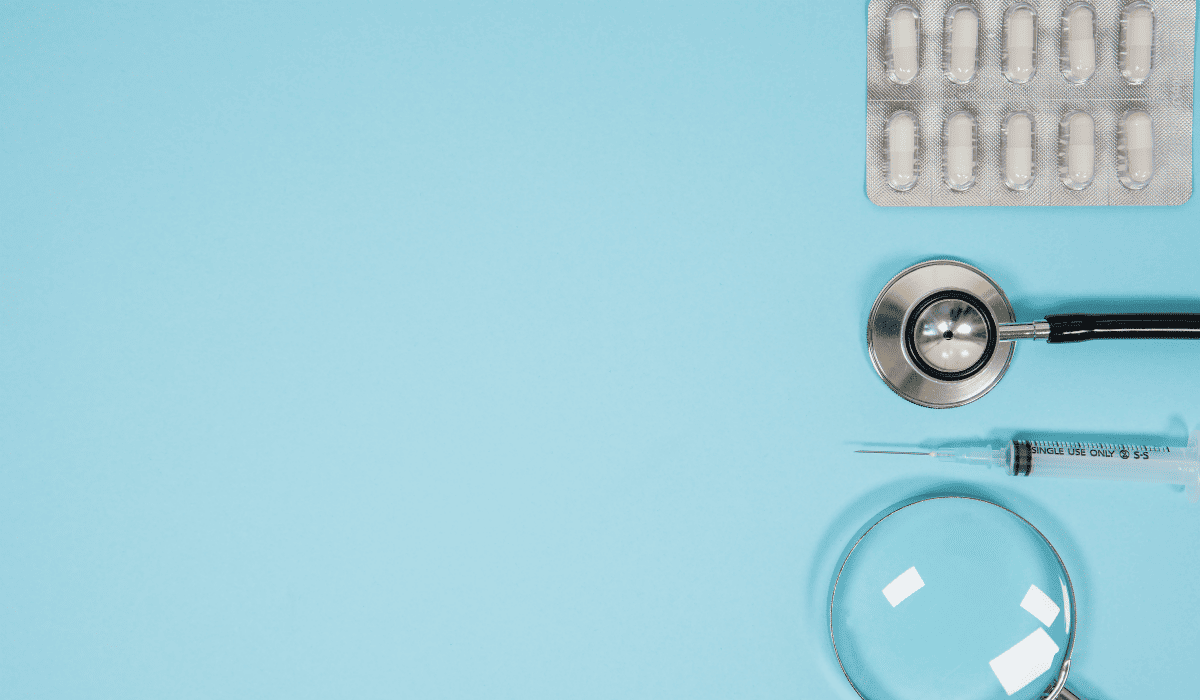 비갱신_암보험_7