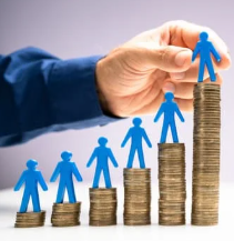 연봉 1억 실수령액