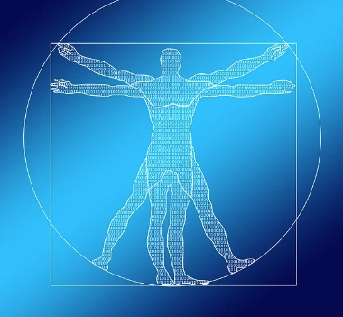 나르시시스트 뜻 및 특징, 구분방법 대처법 정리