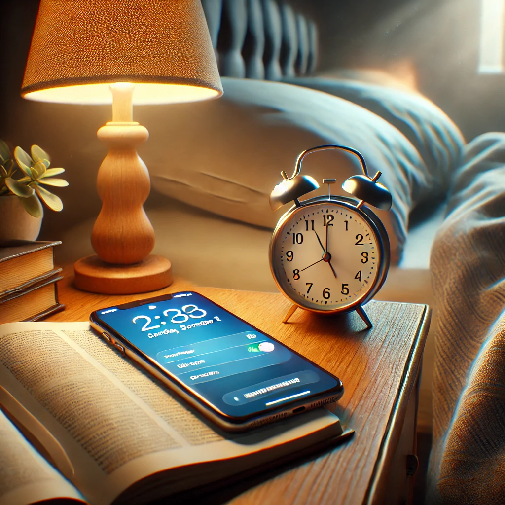 모바일 공무원증 발급 관련 그림