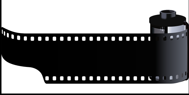 90년대 영화 명대사 모음 감동, 유행어, 여운