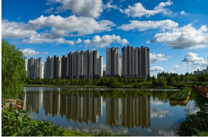 수도권 신규택지 발표-그린벨트 해제- 서리풀 고양대곡 의왕오전왕곡 의정부용현