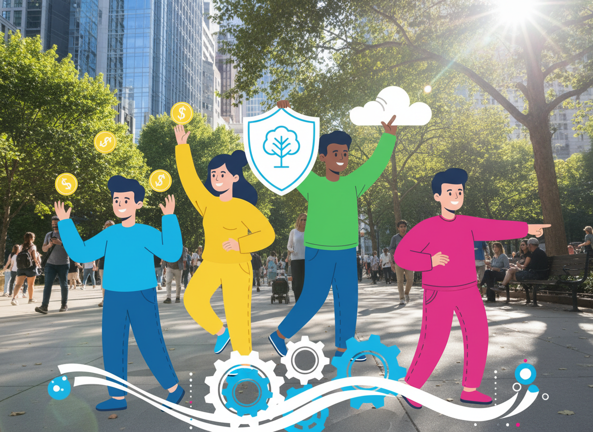 2026 국민연금 노령연금 예상 수령액 산정