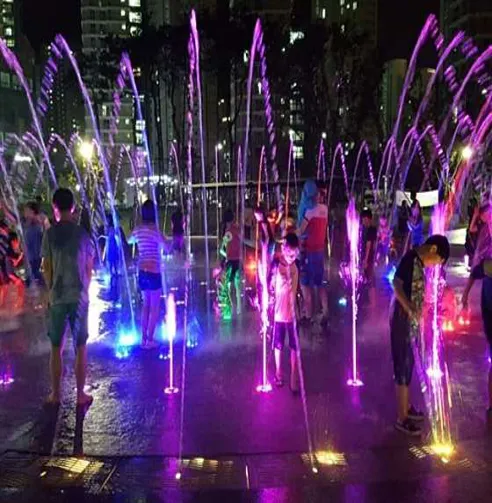 금강수변공원
