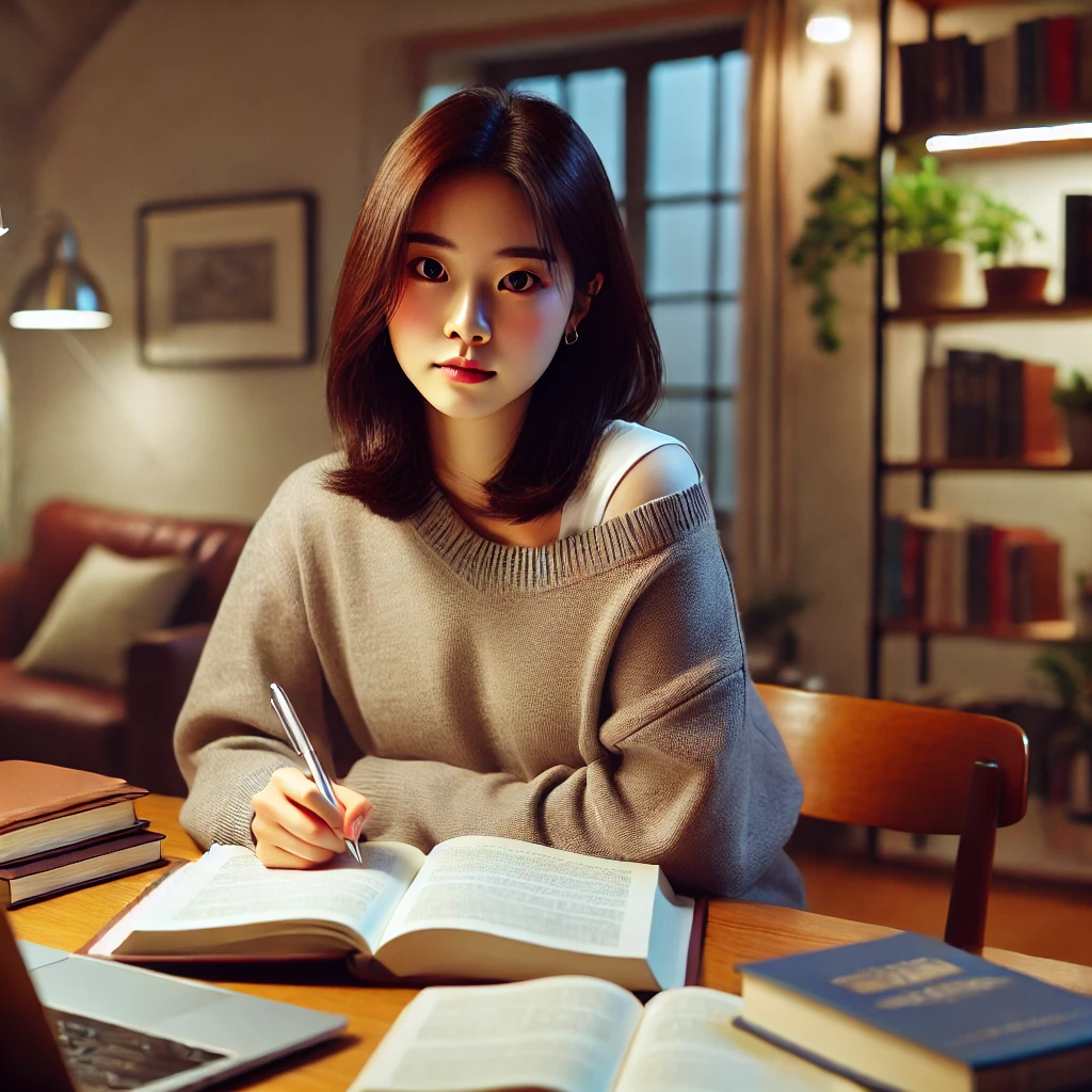주식 계좌 개설부터 매수매도까지 따라하기