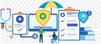 전세보증보험: 가입조건 가입방법 주의사항